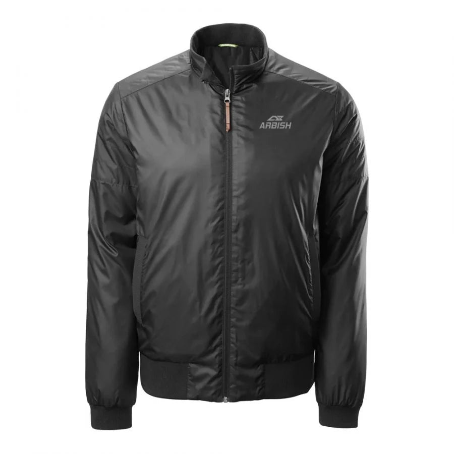 Playcraft Pro Bomber Jacket 3