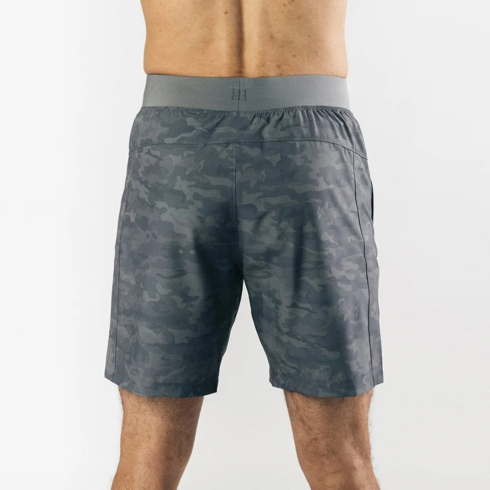 Playcraft Pro Fitness Shorts 3