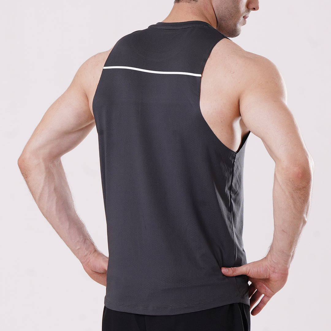 Playcraft Pro Tank Top 7