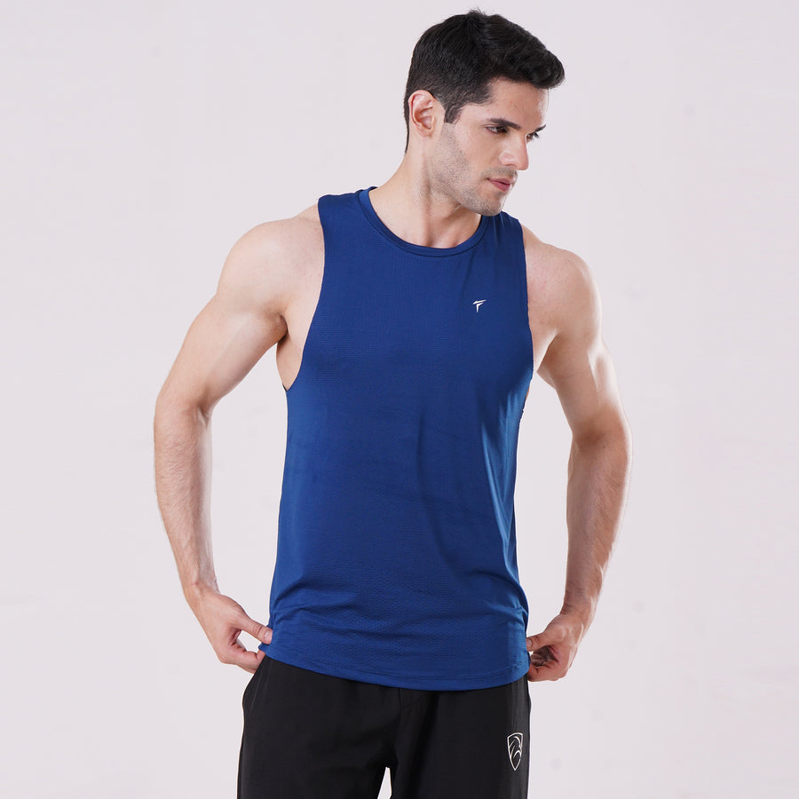 Playcraft Pro Tank Top 9