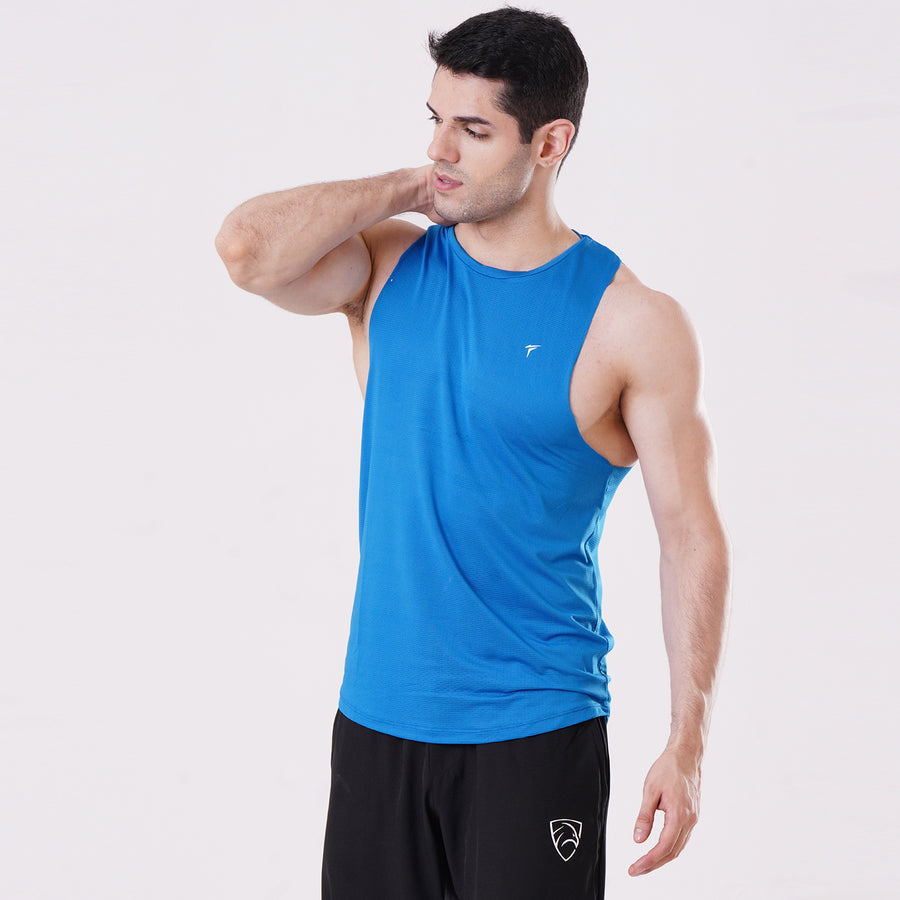 Playcraft Pro Tank Top 10