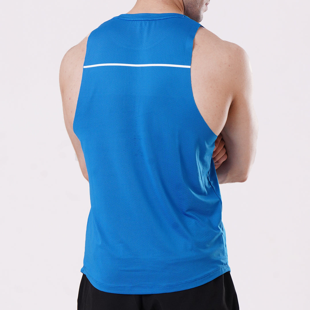 Playcraft Pro Tank Top 10
