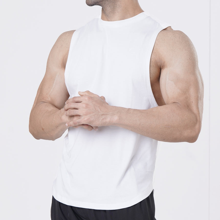 Playcraft Pro Tank Top 6