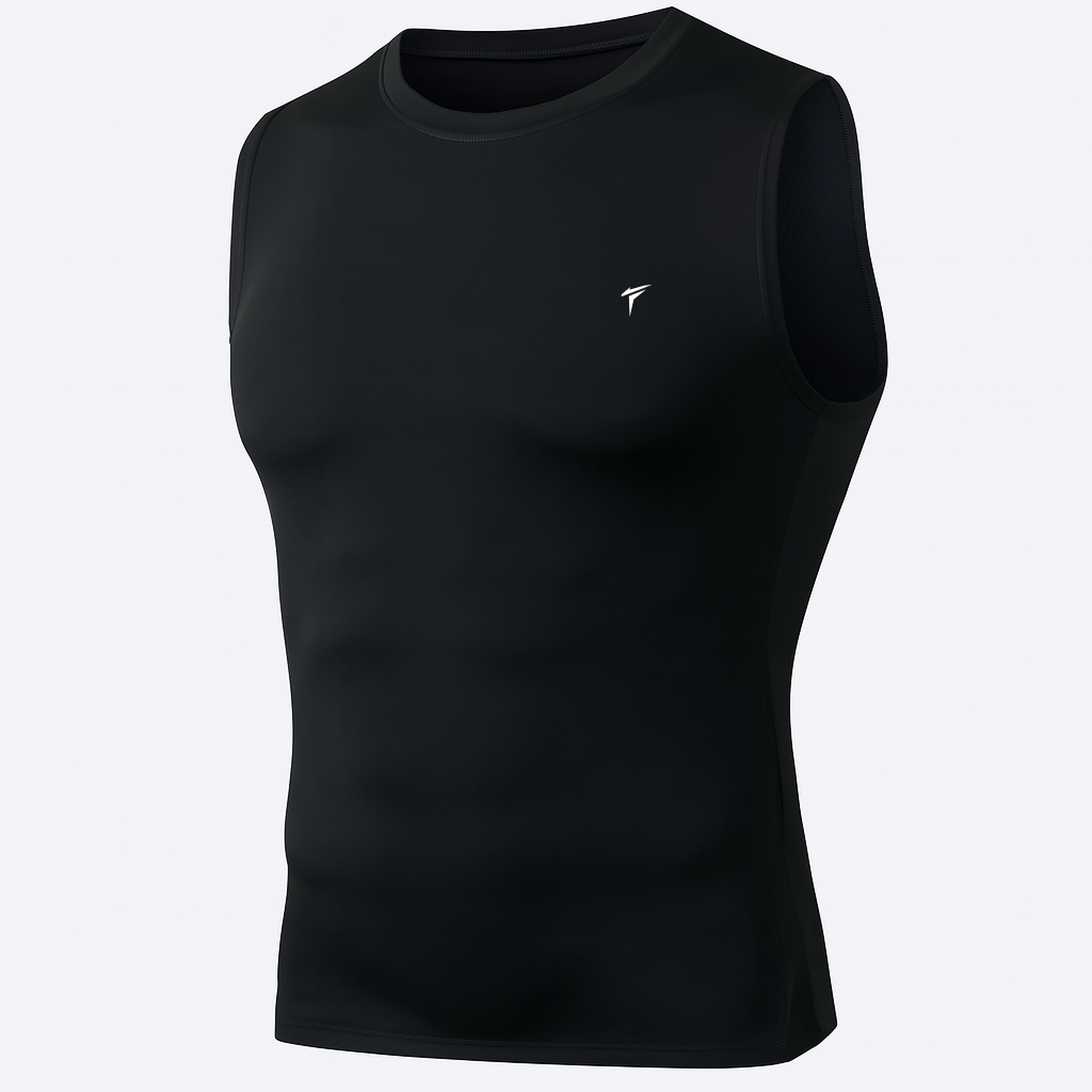 Playcraft Pro Tank Top 1