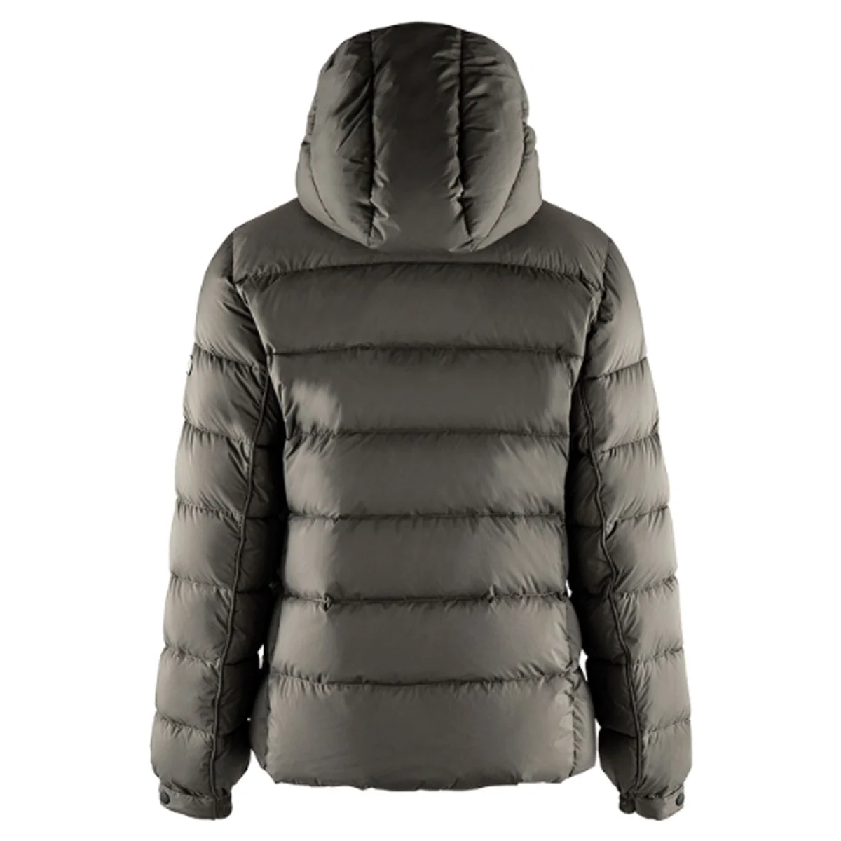 Playcraft Pro Puffer Jackets 5