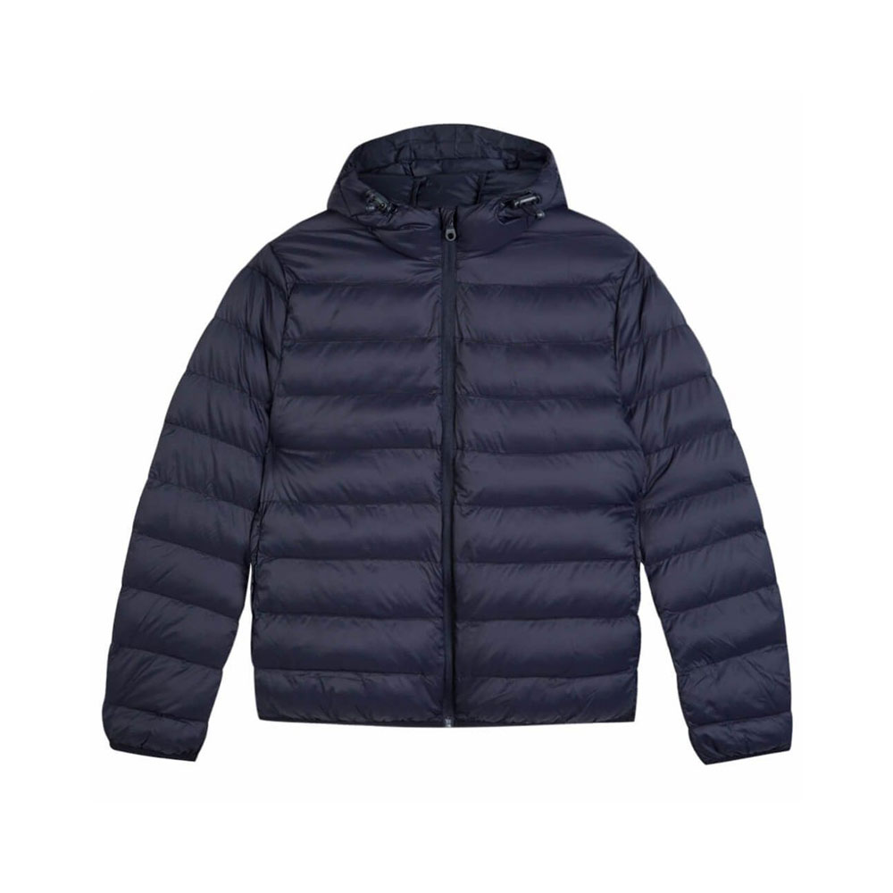 Playcraft Pro Puffer Jackets 6