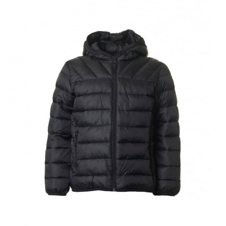 Playcraft Pro Puffer Jackets 8