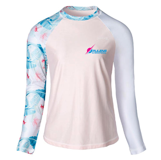 Playcraft Pro Rash Guard 10