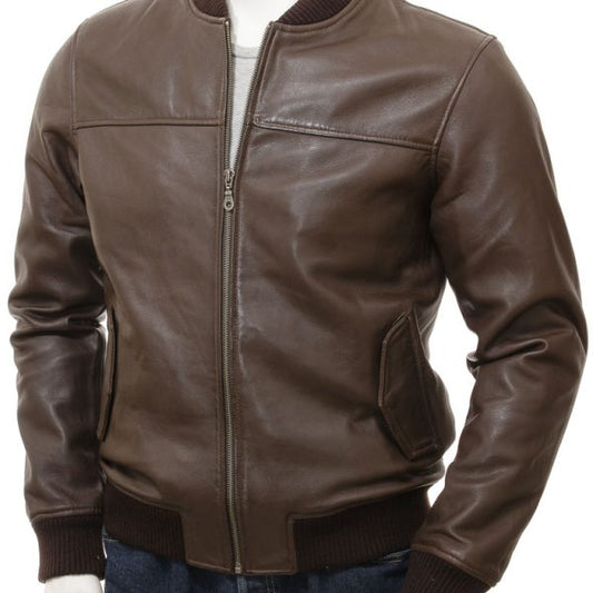 Playcraft Pro Leather Jackets 10