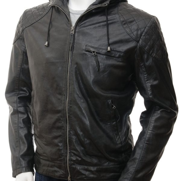 Playcraft Pro Leather Jackets 5