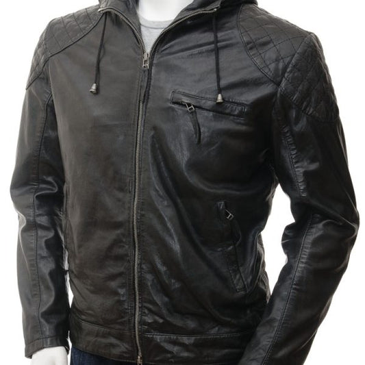 Playcraft Pro Leather Jackets 5