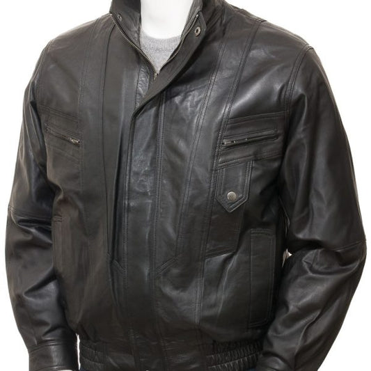 Playcraft Pro Leather Jackets 6