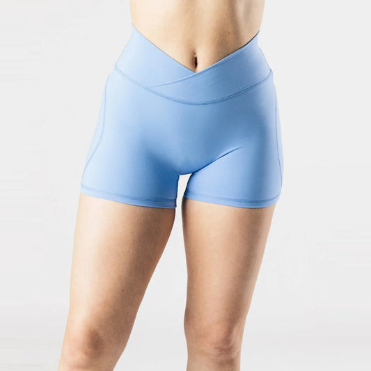 Playcraft Pro Fitness Shorts 10