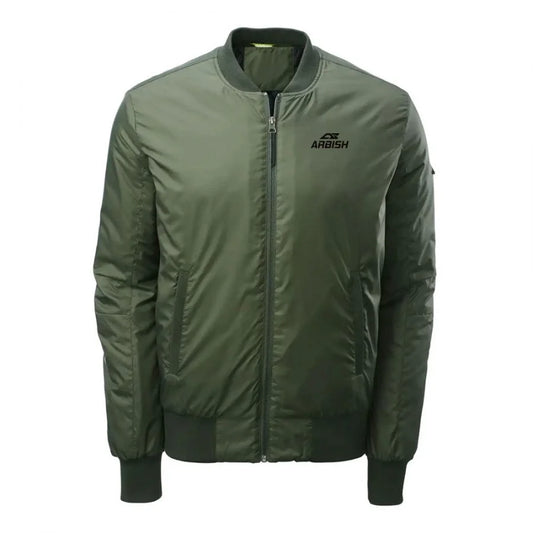 Playcraft Pro Bomber Jacket 1