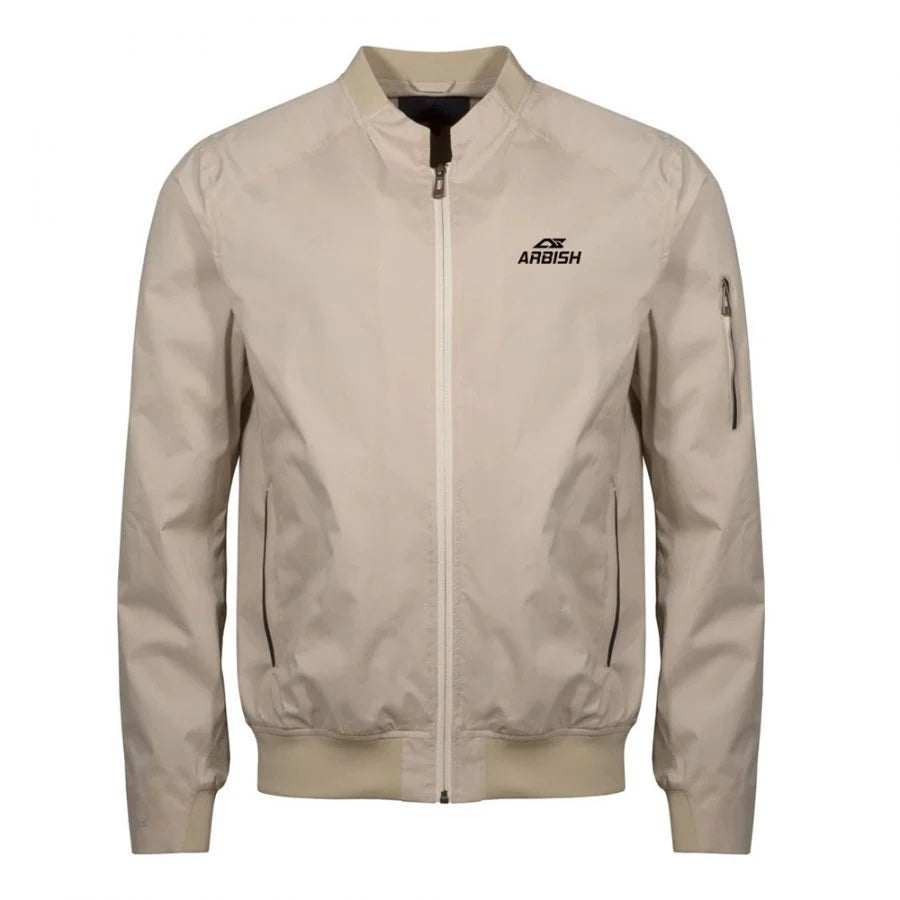 Playcraft Pro Bomber Jacket 2
