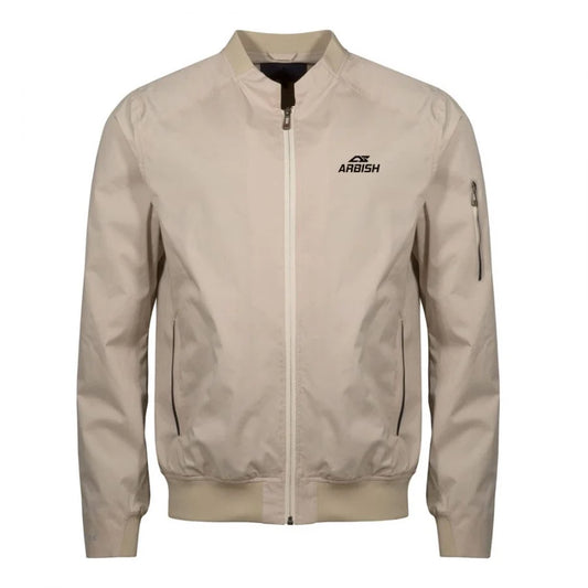 Playcraft Pro Bomber Jacket 2