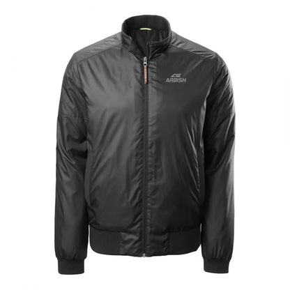 Playcraft Pro Bomber Jacket 3