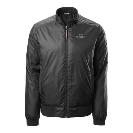 Playcraft Pro Bomber Jacket 3