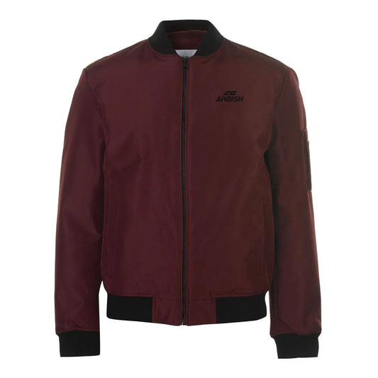 Playcraft Pro Bomber Jacket 7
