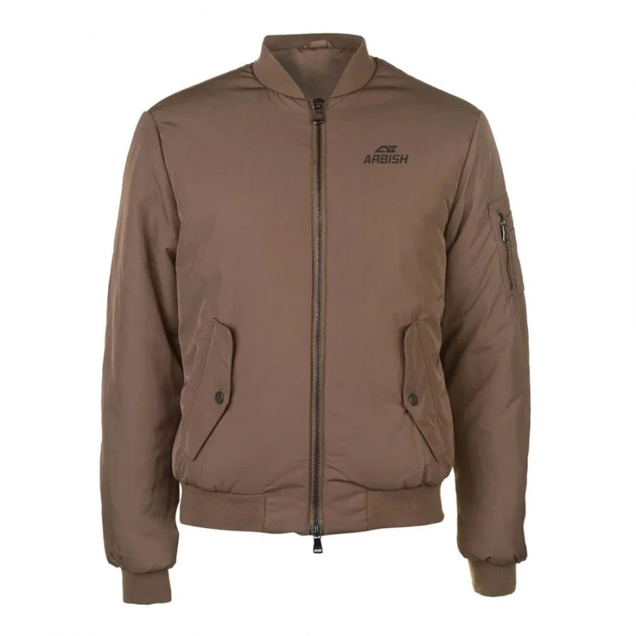 Playcraft Pro Bomber Jacket 4