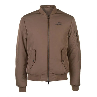 Playcraft Pro Bomber Jacket 4