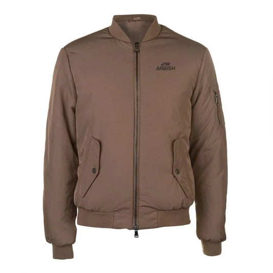 Playcraft Pro Bomber Jacket 4