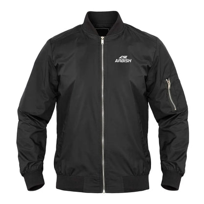 Playcraft Pro Bomber Jacket 8