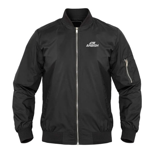 Playcraft Pro Bomber Jacket 8