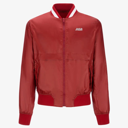Playcraft Pro Bomber Jacket 9