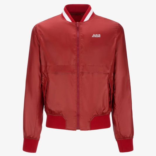 Playcraft Pro Bomber Jacket 9