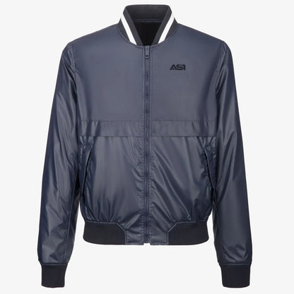 Playcraft Pro Bomber Jacket 10