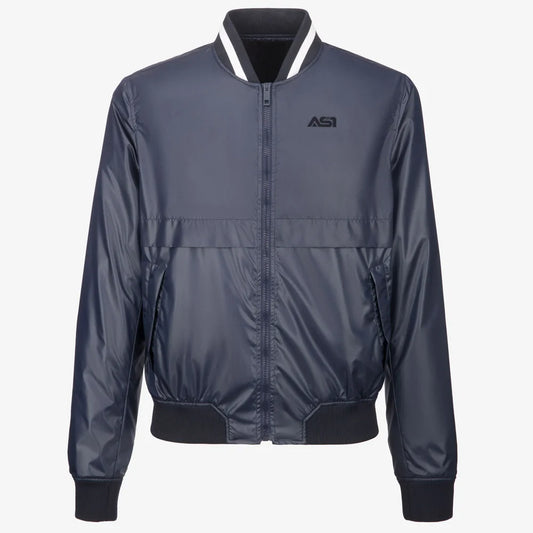 Playcraft Pro Bomber Jacket 10