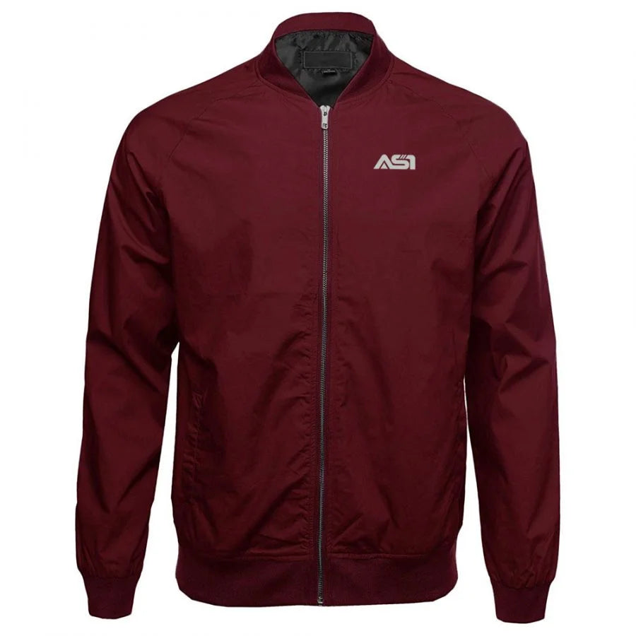 Playcraft Pro Bomber Jacket 5