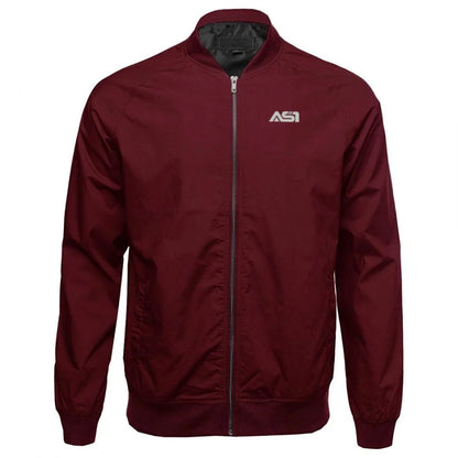 Playcraft Pro Bomber Jacket 5