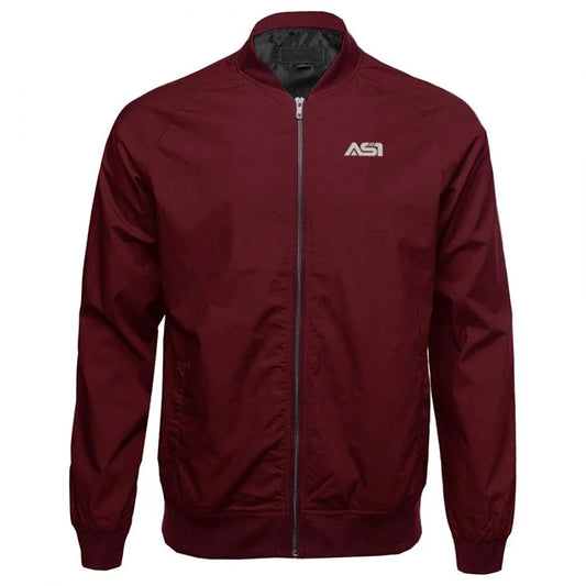 Playcraft Pro Bomber Jacket 5