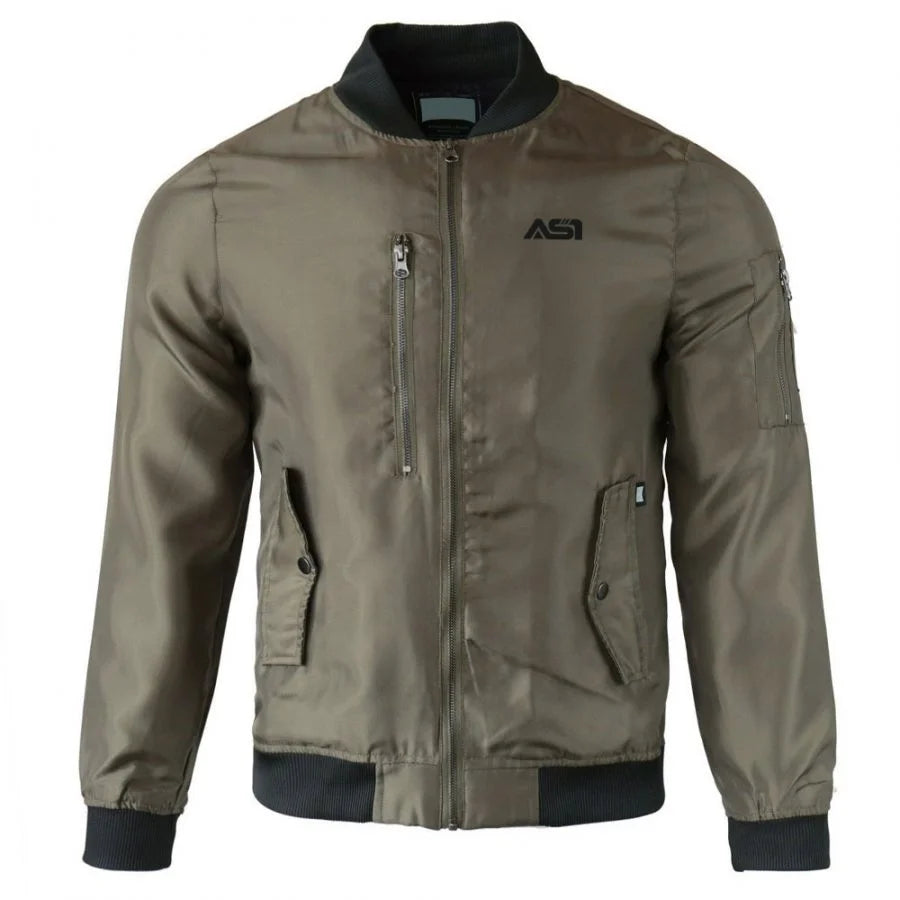 Playcraft Pro Bomber Jacket 6