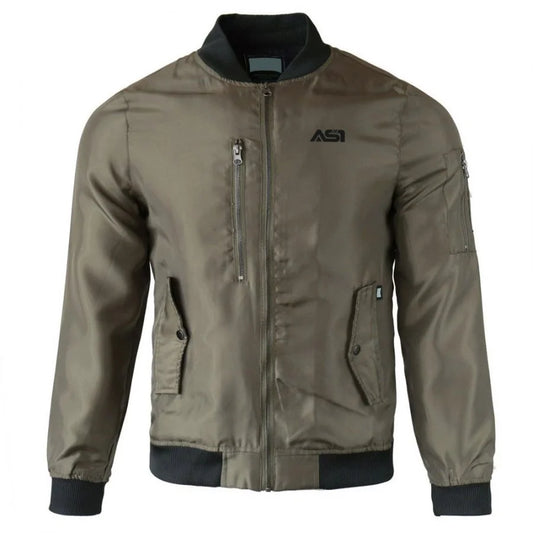 Playcraft Pro Bomber Jacket 6