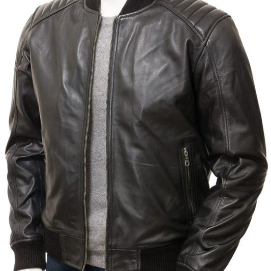 Playcraft Pro Leather Jackets 9