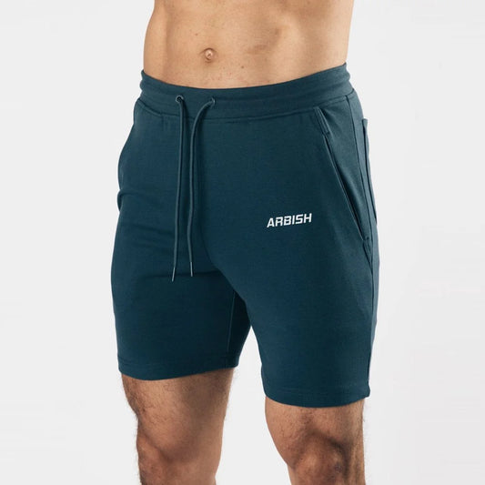 Playcraft Pro Fitness Shorts 4