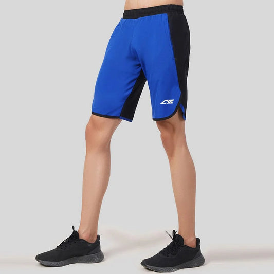 Playcraft Pro Fitness Shorts 5