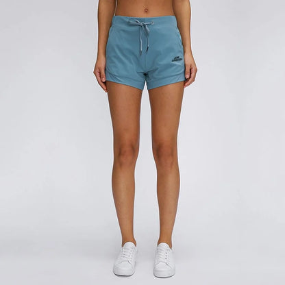 Playcraft Pro Fitness Shorts 6