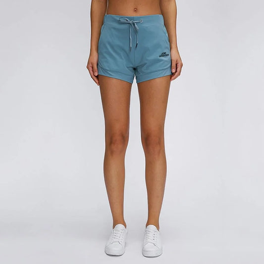 Playcraft Pro Fitness Shorts 6