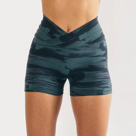 Playcraft Pro Fitness Shorts 7