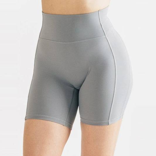 Playcraft Pro Fitness Shorts 8
