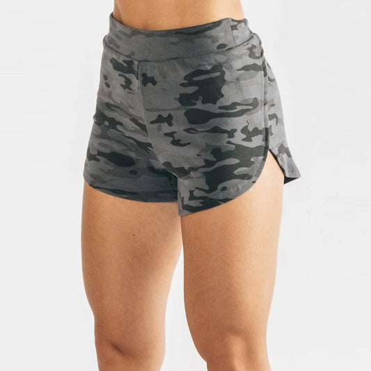 Playcraft Pro Fitness Shorts 9