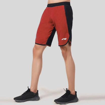 Playcraft Pro Fitness Shorts 5