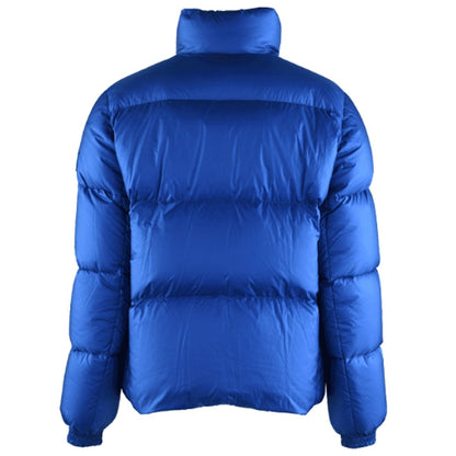 Playcraft Pro Puffer Jackets 1