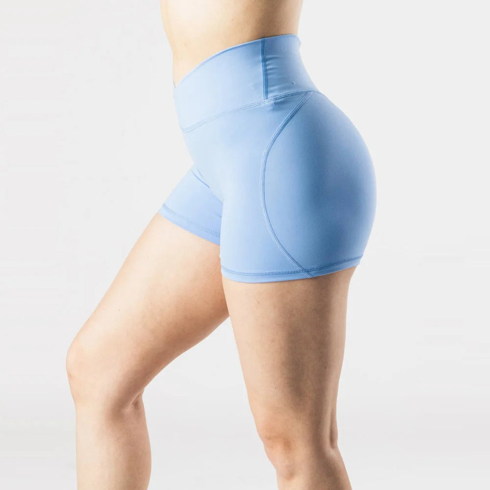 Playcraft Pro Fitness Shorts 10