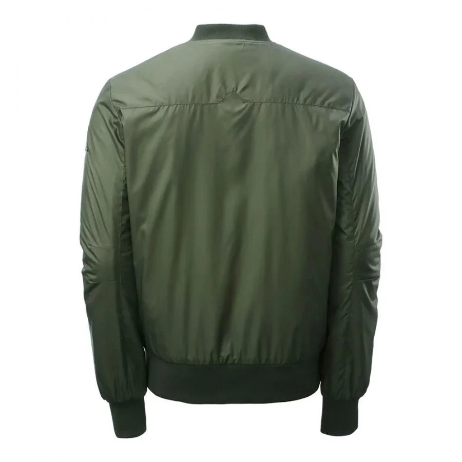 Playcraft Pro Bomber Jacket 1