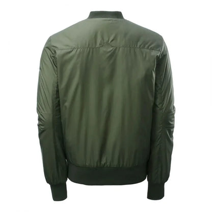 Playcraft Pro Bomber Jacket 1
